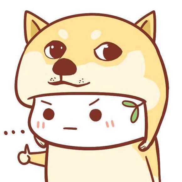 熊猫自助下单网站-抖音业务平台官网|b站播放量业务自助平台|dy播放量24小时下单